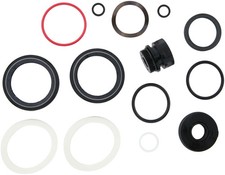 RockShox Service Kit Service