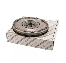 55231671 VOLANO BIMASSA