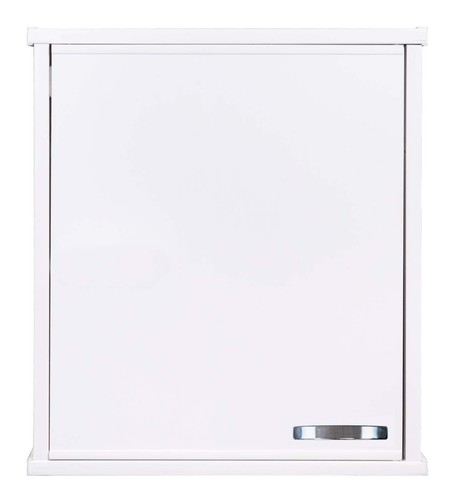 Pensile negrari lux fh945ddx - pensile,