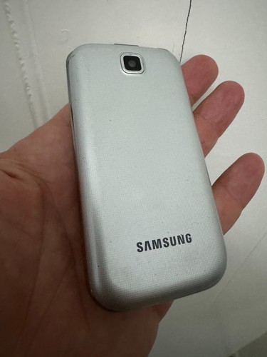 Cellulare samsung c3595 - cellulare, gt