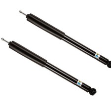 2 Bilstein B4 2-19-215693 Rear