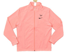 Giacca Tennis Nike Uomo Taglia