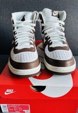 Nike Terminator High