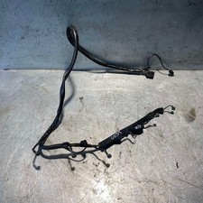 Cablaggio motore Mercedes-Benz