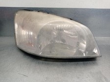 921201C010 faro fanale destro