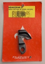 Wilier Dropout Derailleur
