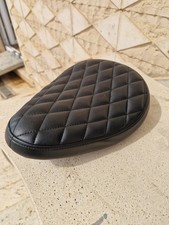 🇮🇹 SELLA UNIVERSALE NERA