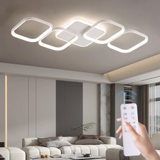 Antenlicht plafoniera led - antenlicht,