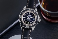 Orologio Uomo Breitling