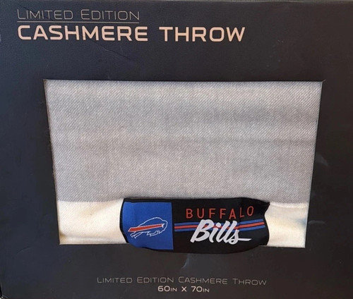 Nfl buffalo bills - nfl,
