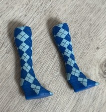 Scarpe Winx Club Disco Bloom Shoes Mattel