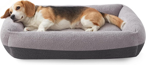 Cuccia cane interno taglia - cane,