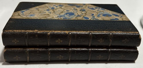 Antique 1892 jane austen - 1892, books