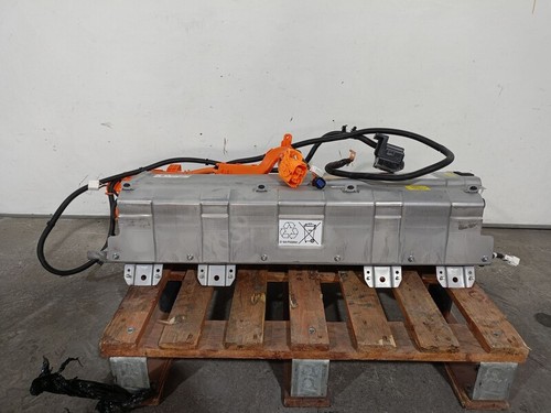 37503g5510 batería kia niro - 37503g5510,