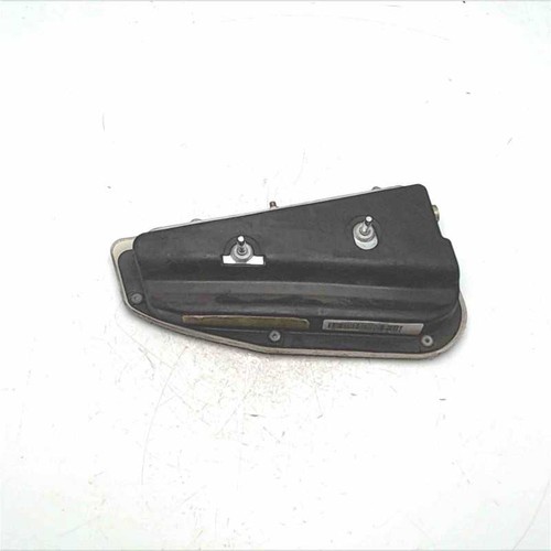 Airbag sedile anteriore lato - sedile,