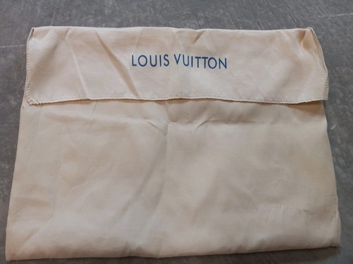 Borsa antipolvere louis - borsa,