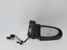 24462380 SPECCHIO RETROVISORE