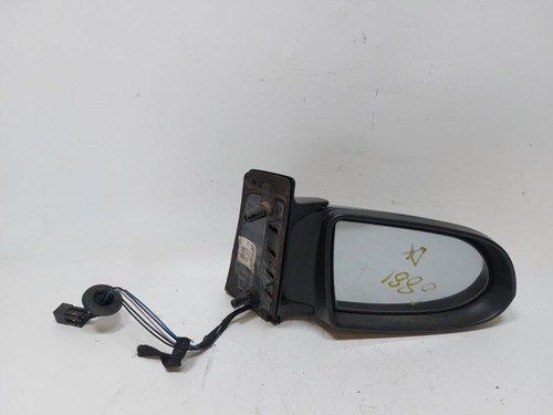 24462380 specchio retrovisore - 24462380,