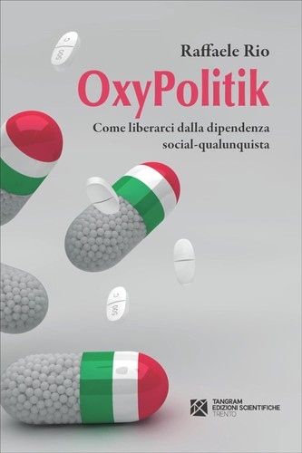 Libro raffaele rio - raffaele,