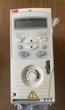 ABB INVERTER DRIVE ACS150-03E-01A2-4 convertitore Di Frequenza 0,37kw