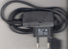 Caricabatterie alimentatore