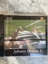 C D Musica Classica Alta