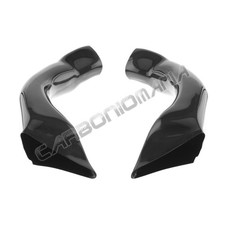 CONDOTTI AIRBOX CANALI ARIA