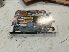 MIRAI NIKKI NUMERO 12 OTTIMO EDICOLA EDIZIONI STAR COMICS