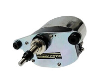 MOTORINO TERGICRISTALLI APE TM