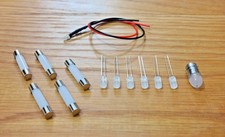 Marantz 104 Ricevitore