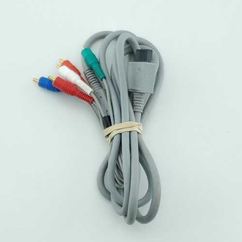 Cavo componente rvl - componente, rvl-011