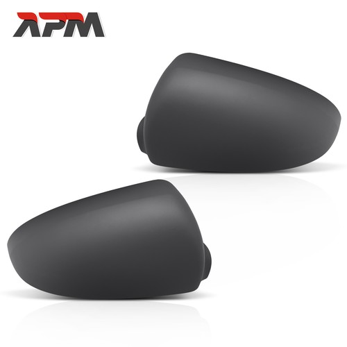 Copertura specchietto - 2x,