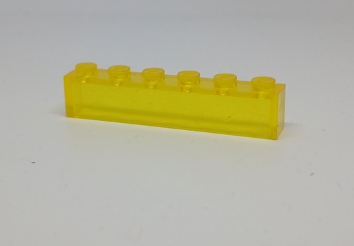 Lego space mattoncini - lego, 6
