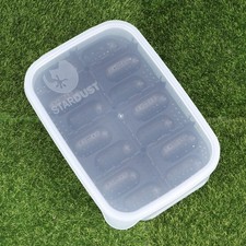 Incubatrice scatola - ,