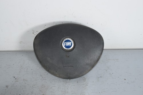 43018 airbag volante fiat - 43018,
