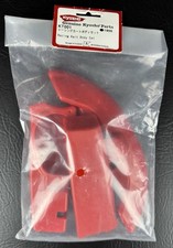 Nuovo set carrozzeria Kyosho