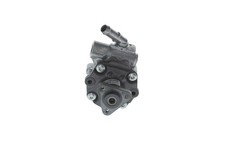 BOSCH Pompa Idraulica Sterzo AUDI 2,0 8R0145154B 8R0145155K 8R0145155N