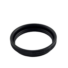 LEICA LEITZ Serie 5.5 Filtro