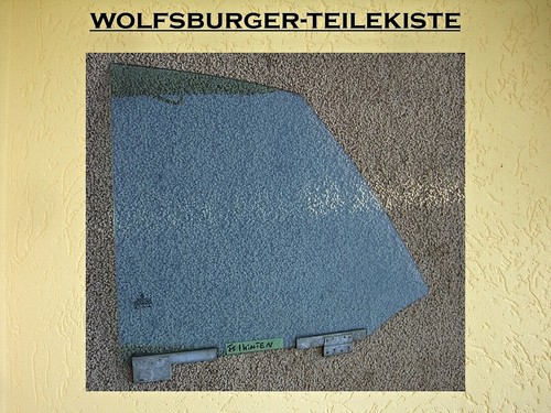 Disco golf cabrio - golf, 1