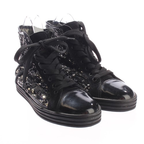 Hogan sneakers alte euro - hogan,