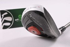 Donna Taylormade R11S #5 legno