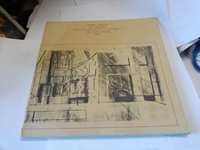 mario sironi 89 disegni