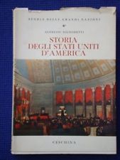Storia degli stati uniti - storia,