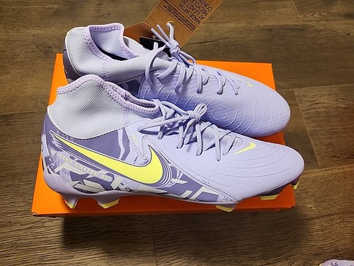 Scarpe calcio nike - calcio,