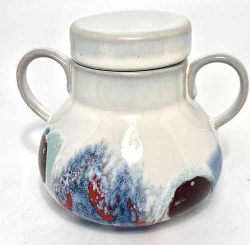 Raro anthropologie nuove forme - anthropologie,