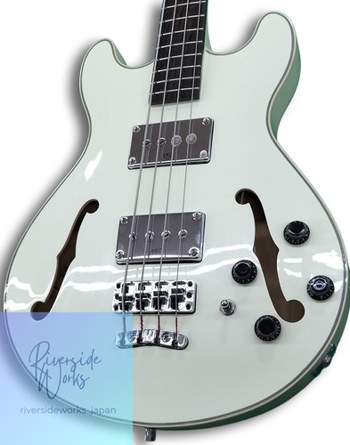 Basso elettrico warwick star - basso,