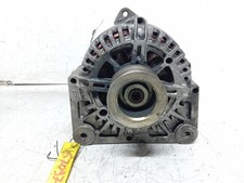 ALTERNATORE PER NISSAN Note 1° Serie H543552A K9K 276 Diesel 1500 (06>08)
