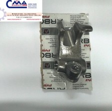 Forcella selezione marce Goldoni Special, Super Special, My Special, cod. 165