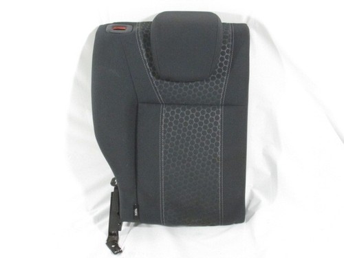 1752556 single backrest rear - 1752556,
