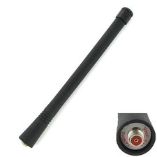 Antenna radio per motorola - radio,